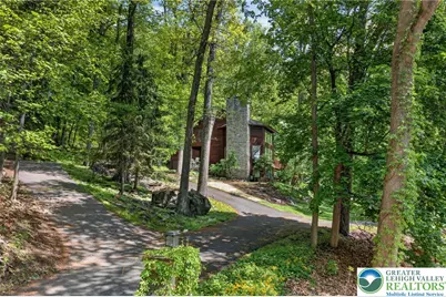 5069 5th Street, Upper Milford Township, PA 18049 - Photo 46