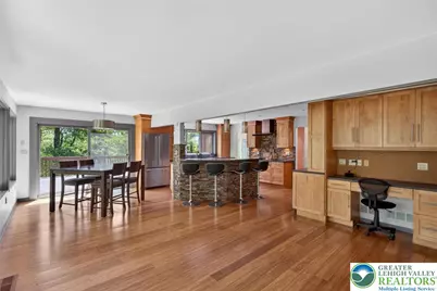5069 5th Street, Upper Milford Township, PA 18049 - Photo 24