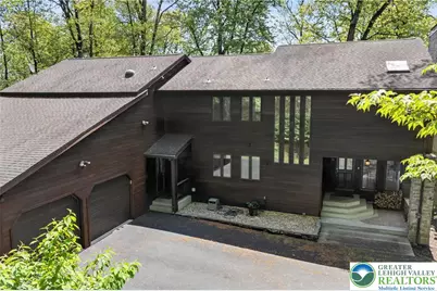 5069 5th Street, Upper Milford Township, PA 18049 - Photo 2