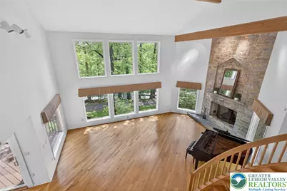 5069 5th Street, Upper Milford Township, PA 18049 - Photo 16