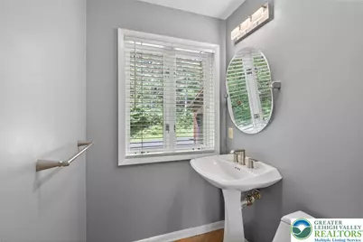 5069 5th Street, Upper Milford Township, PA 18049 - Photo 28