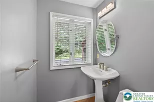 5069 5th St, Upper Milford Township, PA 18049 - Photo 28
