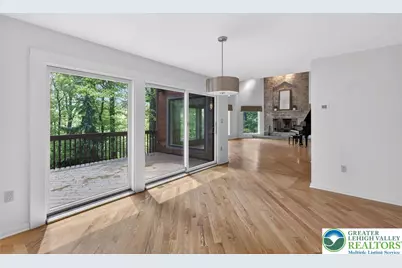5069 5th Street, Upper Milford Township, PA 18049 - Photo 14