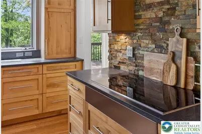 5069 5th Street, Upper Milford Township, PA 18049 - Photo 20