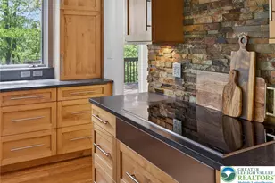 5069 5th St, Upper Milford Township, PA 18049 - Photo 20