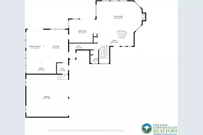 5069 5th Street, Upper Milford Township, PA 18049 - Photo 50