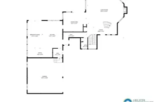 5069 5th St, Upper Milford Township, PA 18049 - Photo 50
