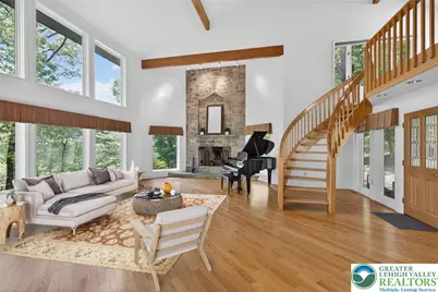 5069 5th Street, Upper Milford Township, PA 18049 - Photo 8