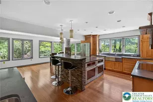 5069 5th St, Upper Milford Township, PA 18049 - Photo 22