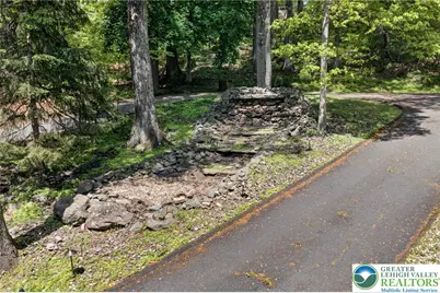 5069 5th Street, Upper Milford Township, PA 18049 - Photo 60