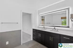 5069 5th St, Upper Milford Township, PA 18049 - Photo 32