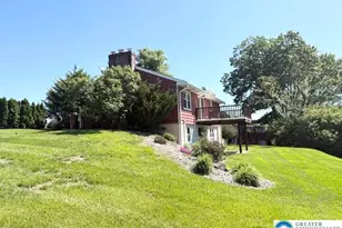 34 Stonecroft Dr, Palmer Twp, PA 18045 - Photo 4