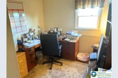 34 Stonecroft Drive, Palmer Twp, PA 18045 - Photo 22