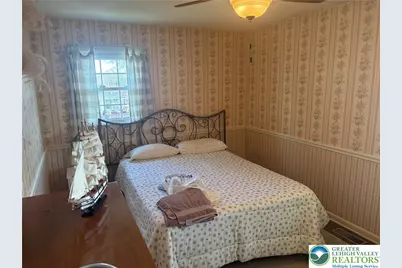 34 Stonecroft Drive, Palmer Twp, PA 18045 - Photo 14