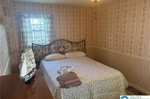 34 Stonecroft Dr, Palmer Twp, PA 18045 - Photo 14