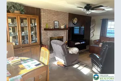 34 Stonecroft Drive, Palmer Twp, PA 18045 - Photo 8
