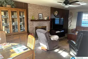 34 Stonecroft Dr, Palmer Twp, PA 18045 - Photo 8