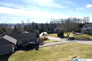 34 Stonecroft Dr, Palmer Twp, PA 18045 - Photo 24