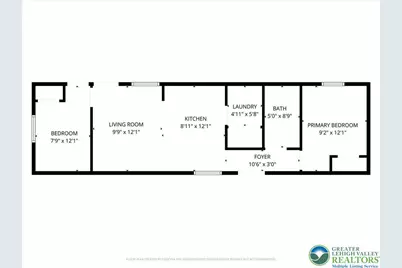 7411 Lincoln Lane, Upper Macungie Township, PA 18087 - Photo 20