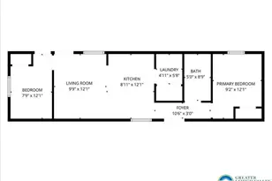7411 Lincoln Ln, Upper Macungie Township, PA 18087 - Photo 20