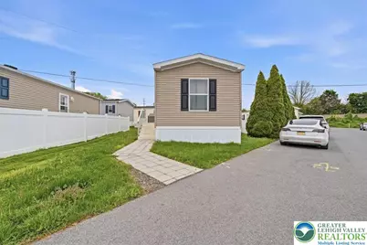 7411 Lincoln Lane, Upper Macungie Township, PA 18087 - Photo 22