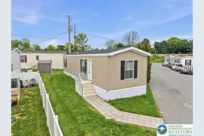 7411 Lincoln Lane, Upper Macungie Township, PA 18087 - Photo 2