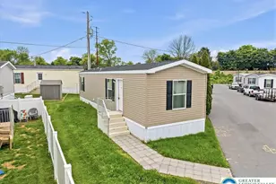 7411 Lincoln Ln, Upper Macungie Township, PA 18087 - Photo 2
