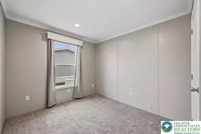 7411 Lincoln Lane, Upper Macungie Township, PA 18087 - Photo 16
