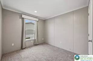 7411 Lincoln Ln, Upper Macungie Township, PA 18087 - Photo 16