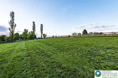 270 Hester Road, Washington Twp, PA 18013 - Photo 22