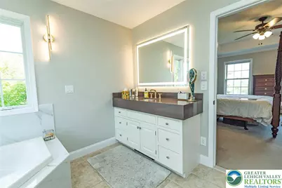 270 Hester Road, Washington Twp, PA 18013 - Photo 48