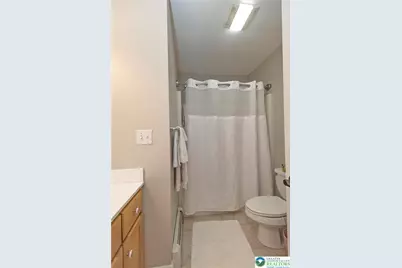 270 Hester Road, Washington Twp, PA 18013 - Photo 62