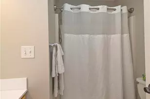 270 Hester Rd, Washington Twp, PA 18013 - Photo 62