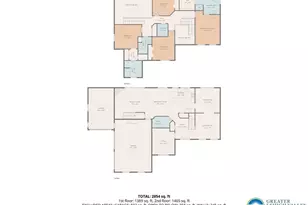 270 Hester Rd, Washington Twp, PA 18013 - Photo 68