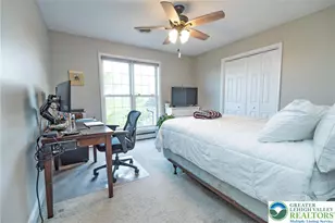 270 Hester Rd, Washington Twp, PA 18013 - Photo 54
