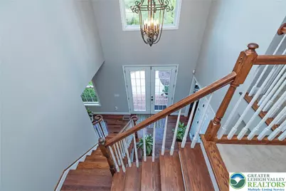 270 Hester Road, Washington Twp, PA 18013 - Photo 24