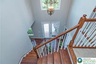 270 Hester Rd, Washington Twp, PA 18013 - Photo 24