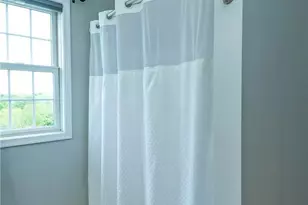 270 Hester Rd, Washington Twp, PA 18013 - Photo 60