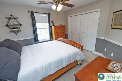 270 Hester Road, Washington Twp, PA 18013 - Photo 56