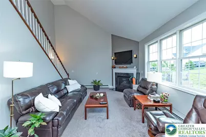 270 Hester Road, Washington Twp, PA 18013 - Photo 42