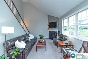 270 Hester Rd, Washington Twp, PA 18013 - Photo 42