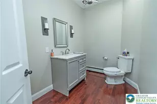 270 Hester Rd, Washington Twp, PA 18013 - Photo 30
