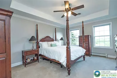270 Hester Road, Washington Twp, PA 18013 - Photo 46