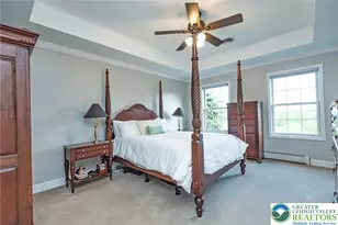 270 Hester Rd, Washington Twp, PA 18013 - Photo 46