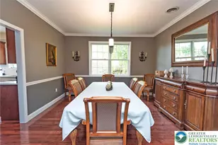 270 Hester Rd, Washington Twp, PA 18013 - Photo 38
