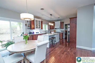 270 Hester Road, Washington Twp, PA 18013 - Photo 32