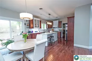 270 Hester Rd, Washington Twp, PA 18013 - Photo 32