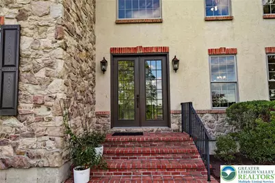 270 Hester Road, Washington Twp, PA 18013 - Photo 10