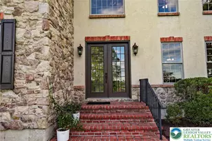 270 Hester Rd, Washington Twp, PA 18013 - Photo 10