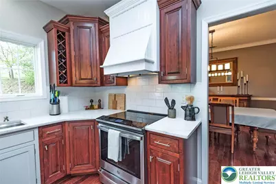 270 Hester Road, Washington Twp, PA 18013 - Photo 34